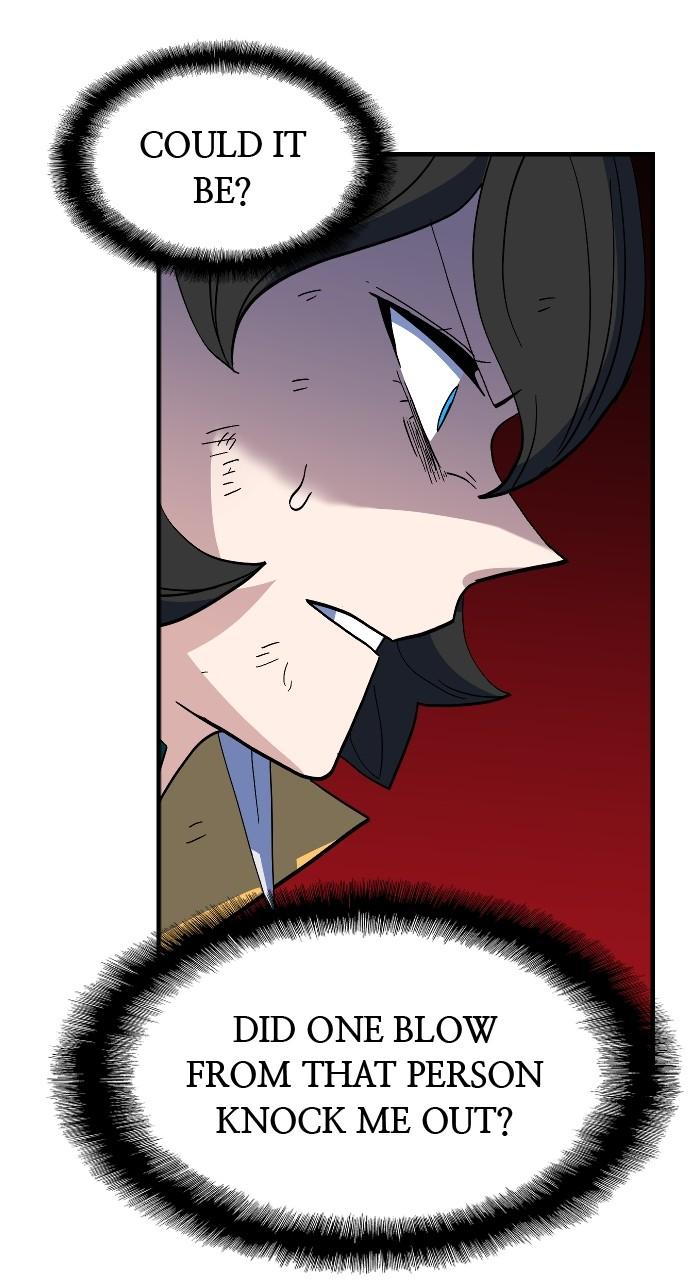 The Last Golden Child Chap 145 - Next Chap 146