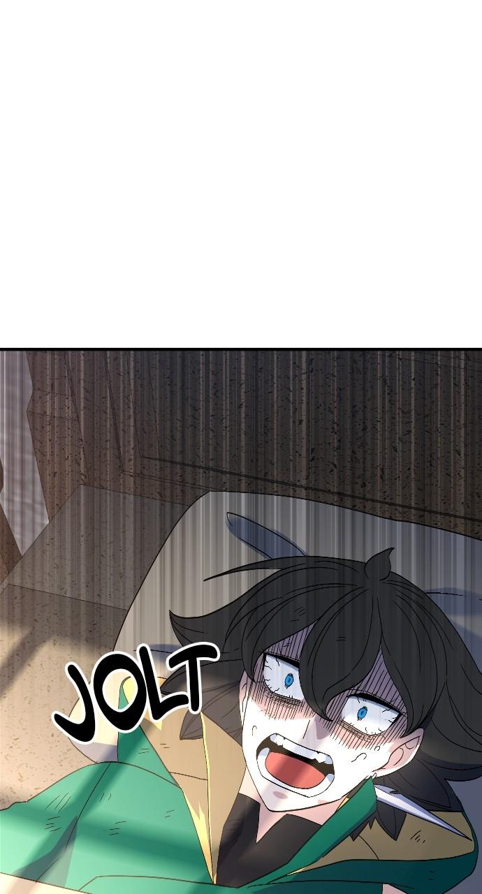 The Last Golden Child Chap 145 - Next Chap 146