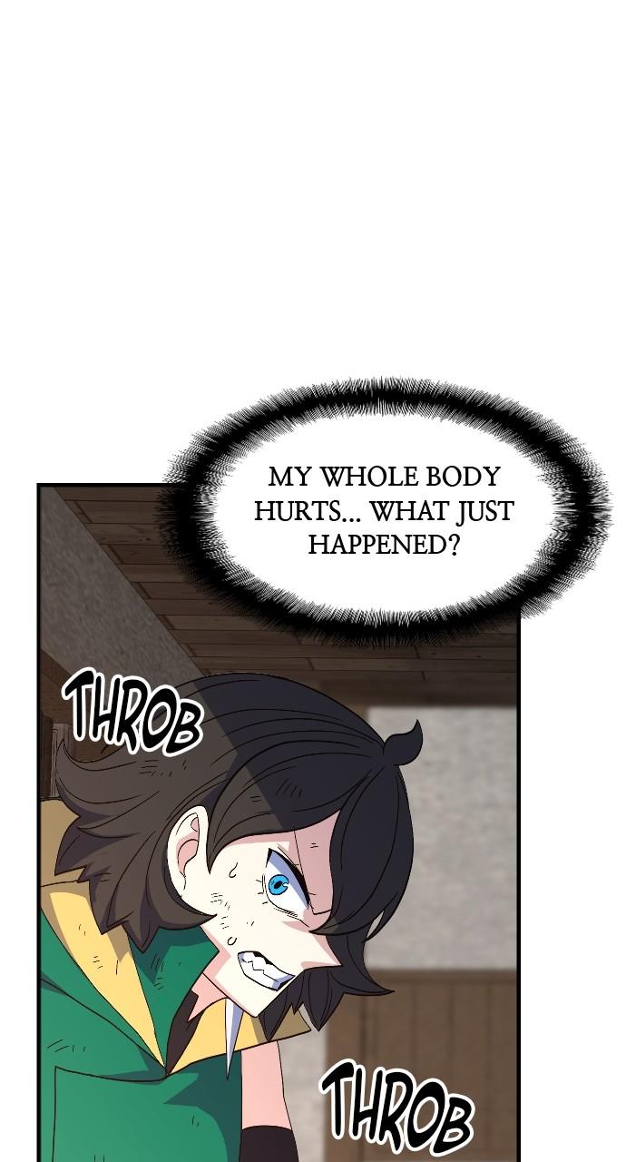 The Last Golden Child Chap 145 - Next Chap 146