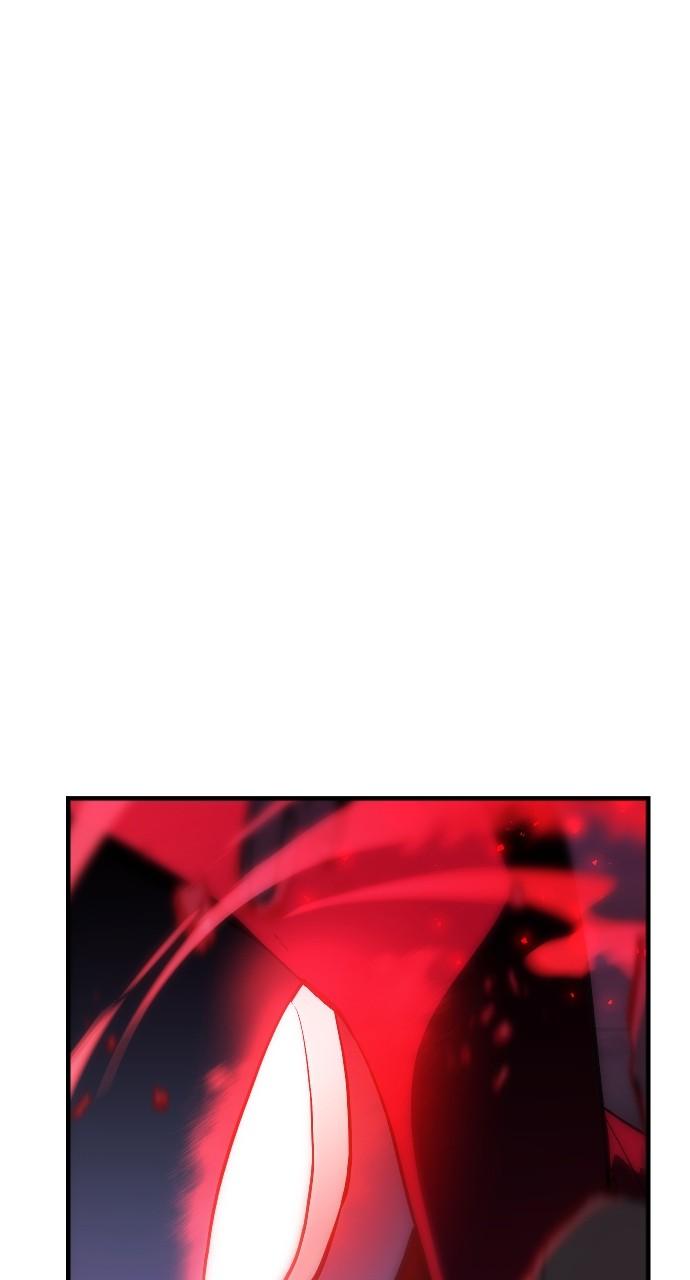 The Last Golden Child Chap 145 - Next Chap 146