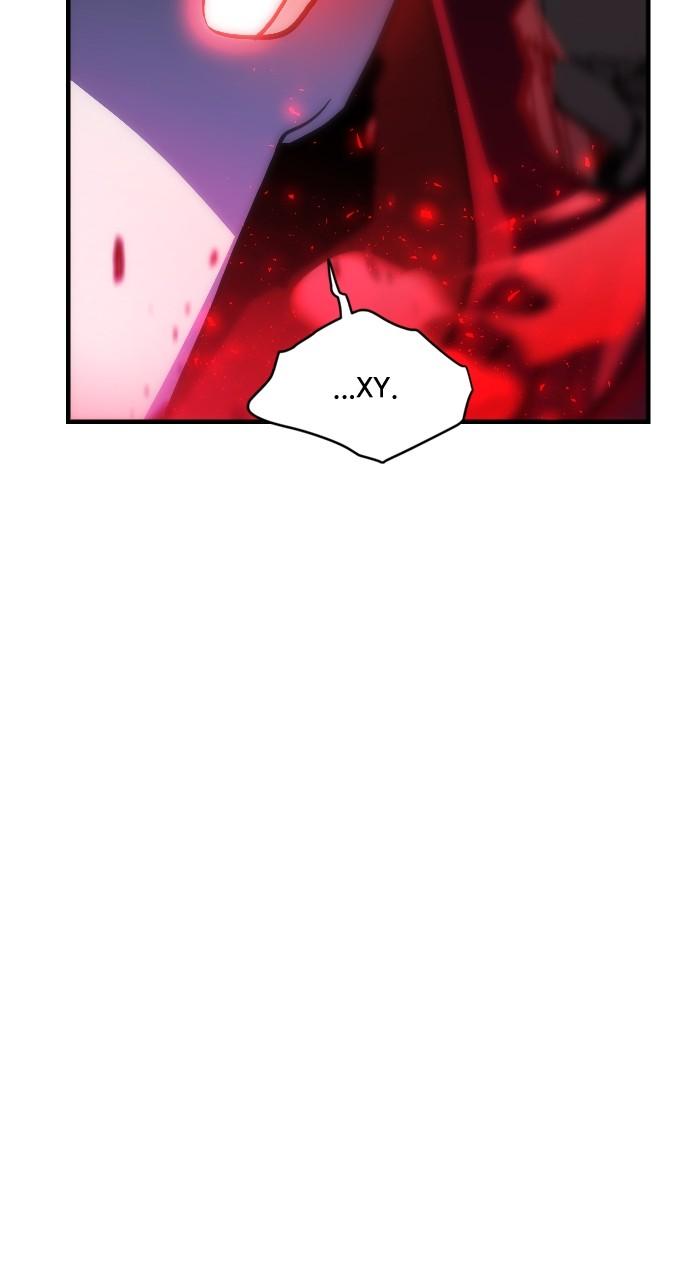 The Last Golden Child Chap 145 - Next Chap 146