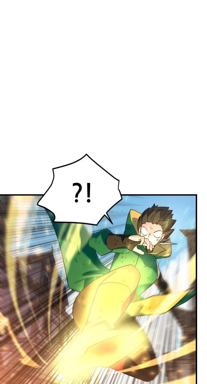 The Last Golden Child Chap 145 - Next Chap 146