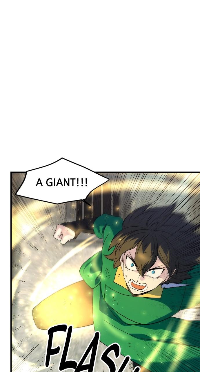 The Last Golden Child Chap 145 - Next Chap 146
