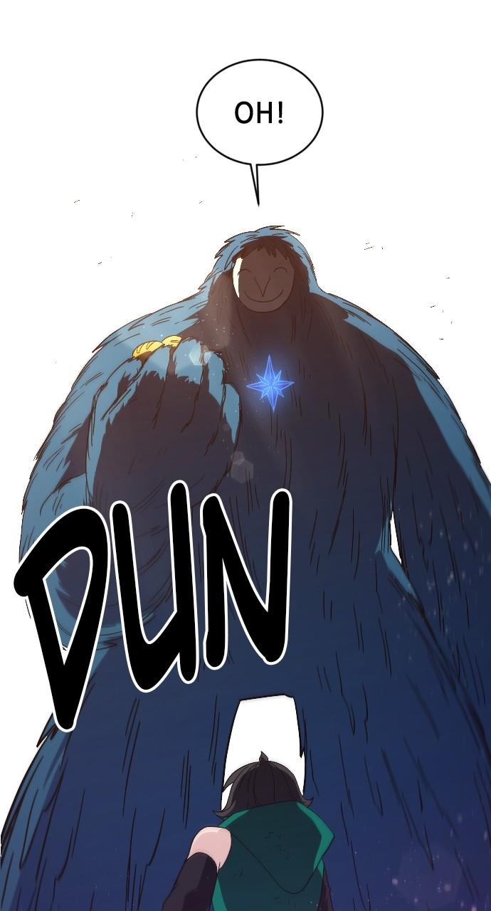 The Last Golden Child Chap 145 - Next Chap 146