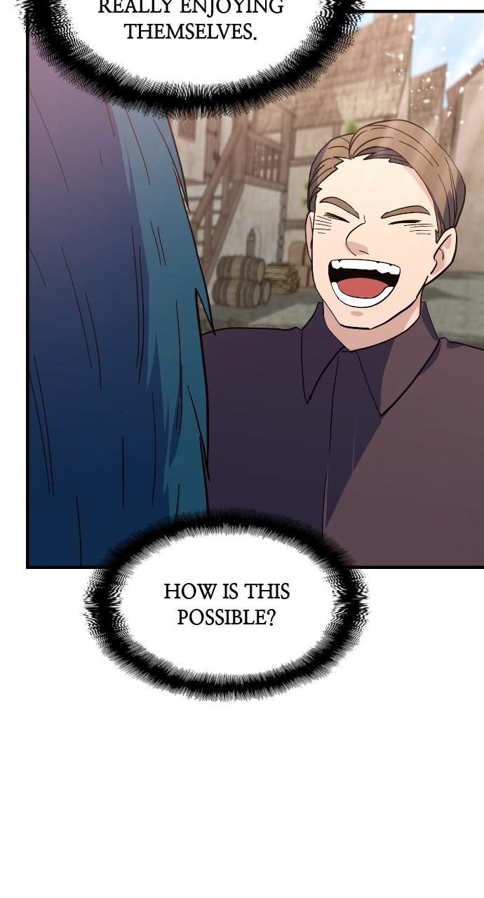 The Last Golden Child Chap 145 - Next Chap 146