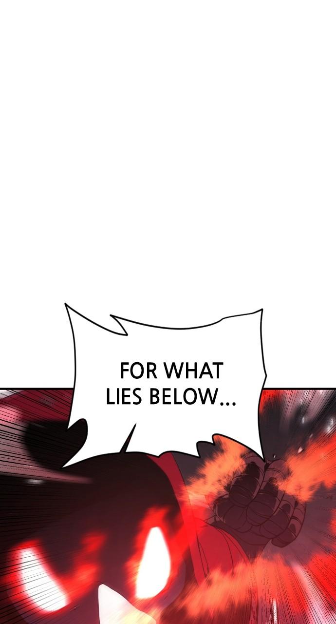 The Last Golden Child Chap 145 - Next Chap 146