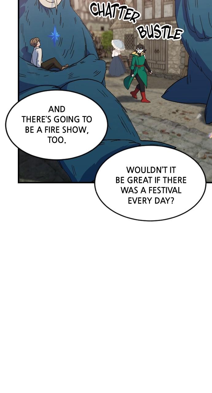 The Last Golden Child Chap 145 - Next Chap 146
