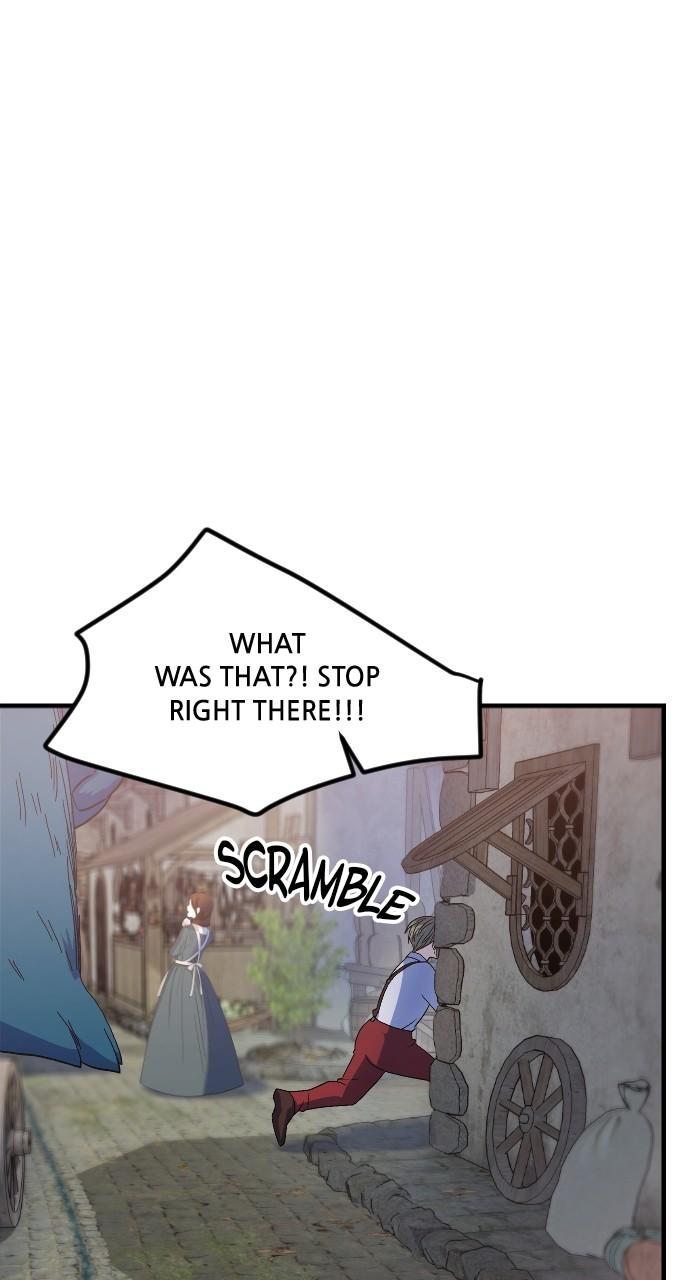 The Last Golden Child Chap 145 - Next Chap 146