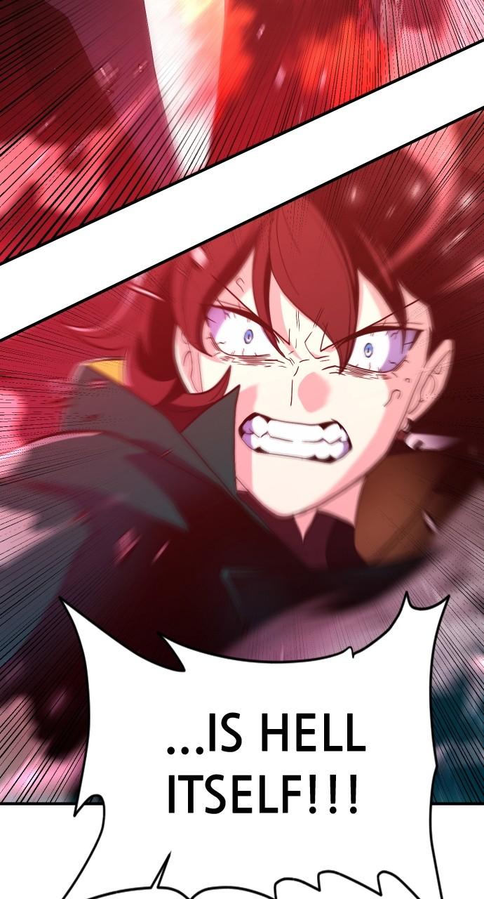 The Last Golden Child Chap 145 - Next Chap 146