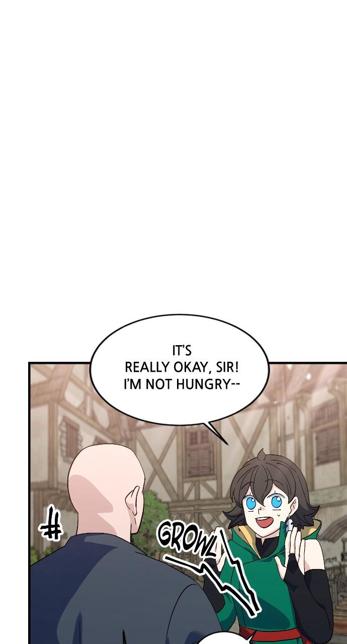 The Last Golden Child Chap 145 - Next Chap 146