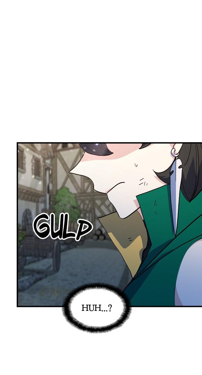 The Last Golden Child Chap 145 - Next Chap 146
