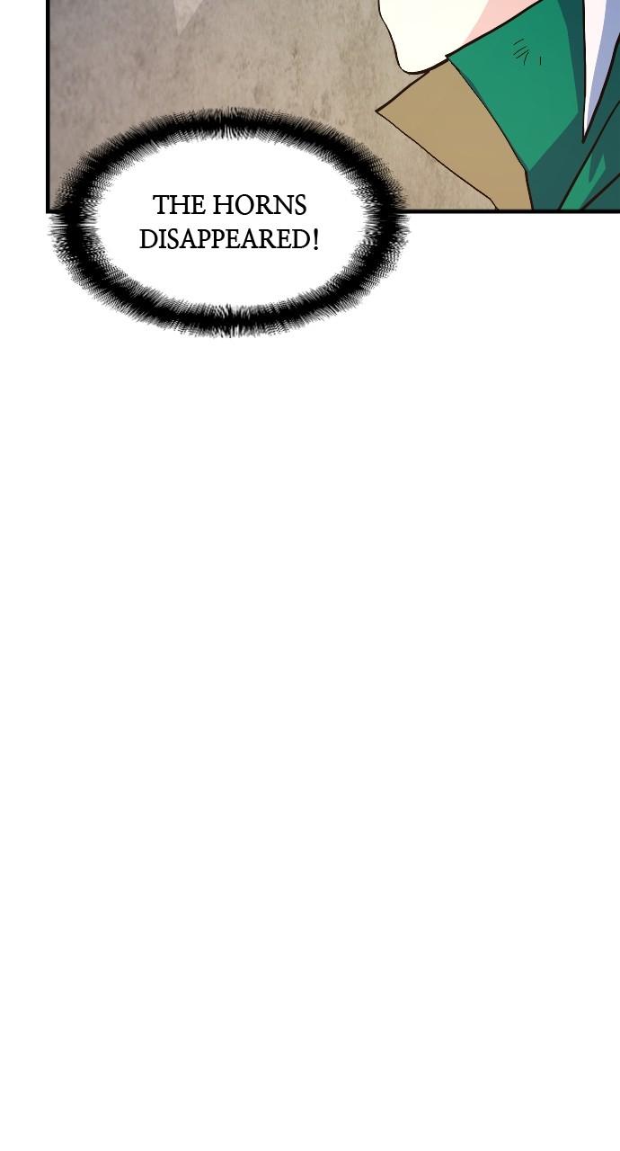 The Last Golden Child Chap 145 - Next Chap 146