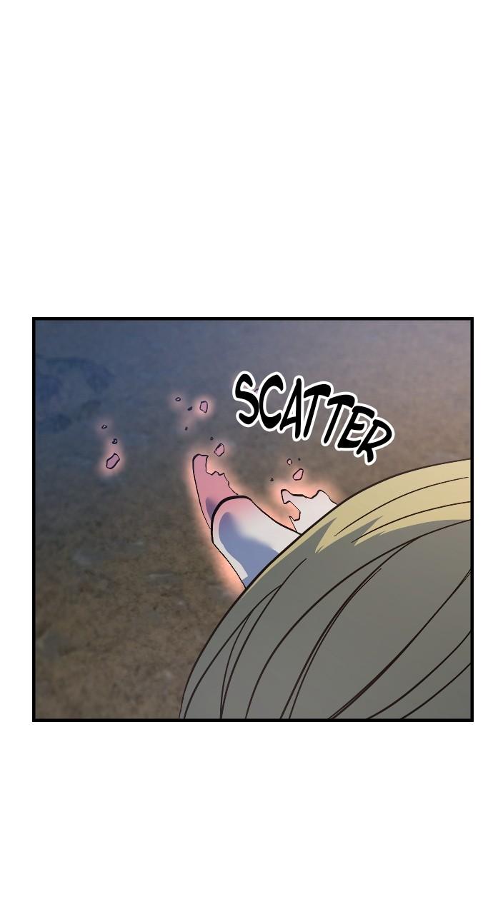 The Last Golden Child Chap 145 - Next Chap 146