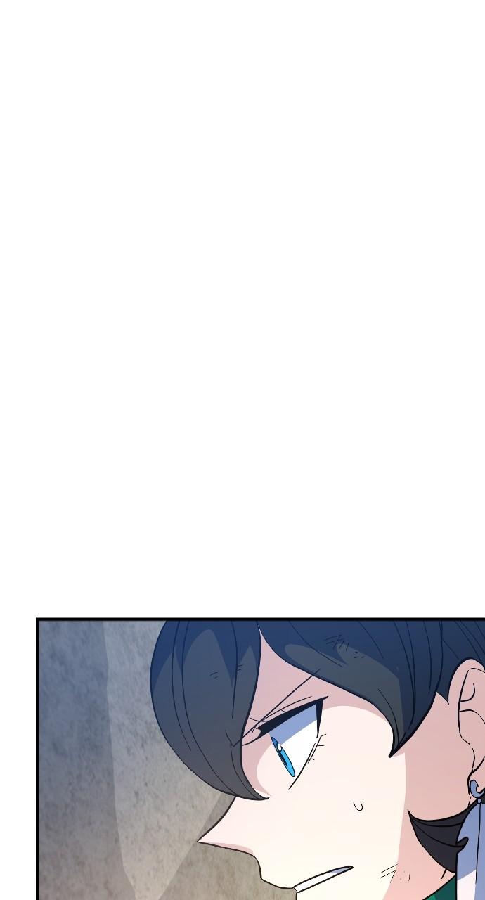 The Last Golden Child Chap 145 - Next Chap 146