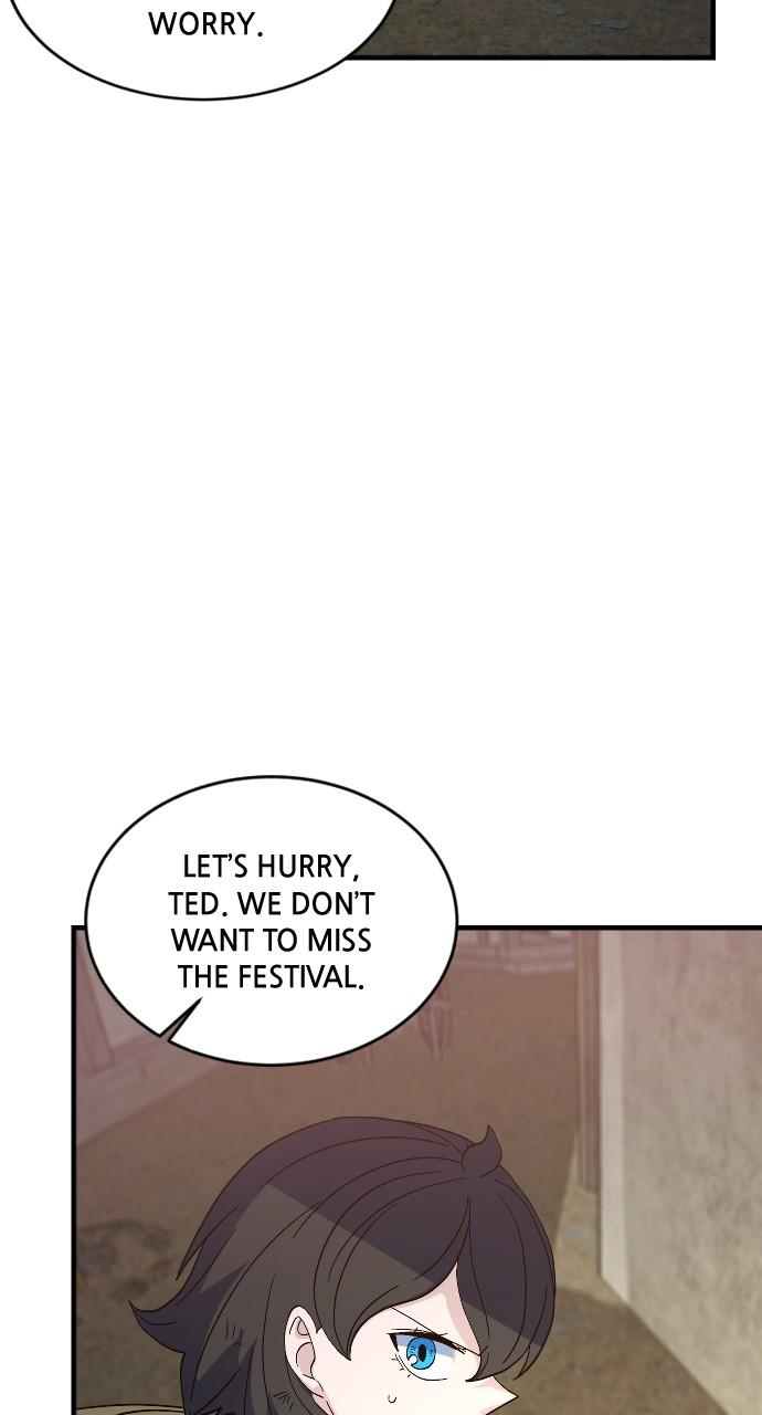 The Last Golden Child Chap 145 - Next Chap 146