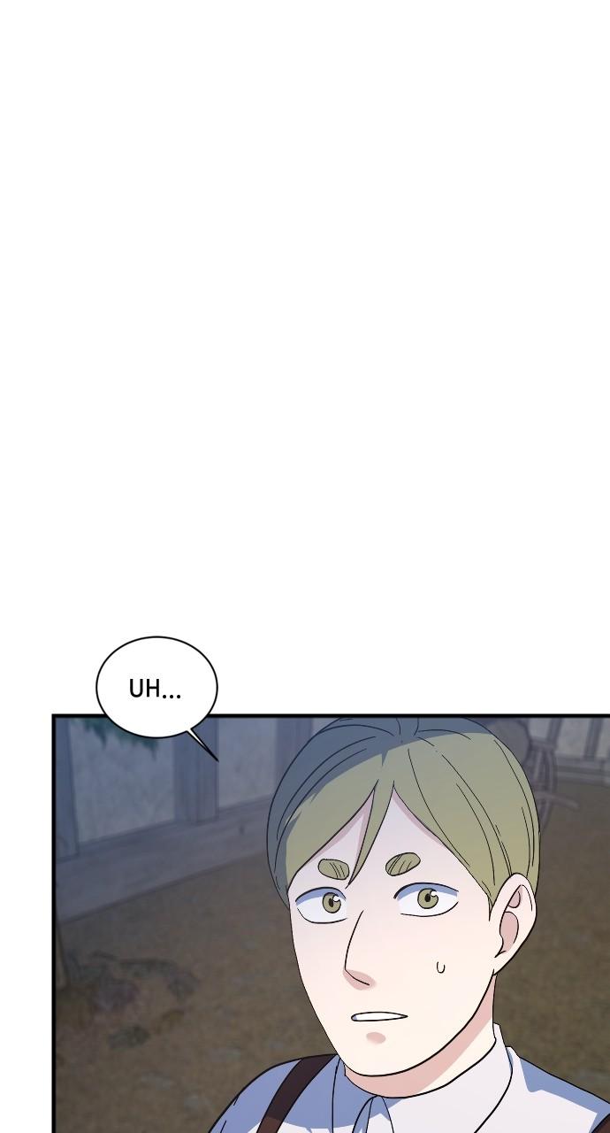 The Last Golden Child Chap 145 - Next Chap 146