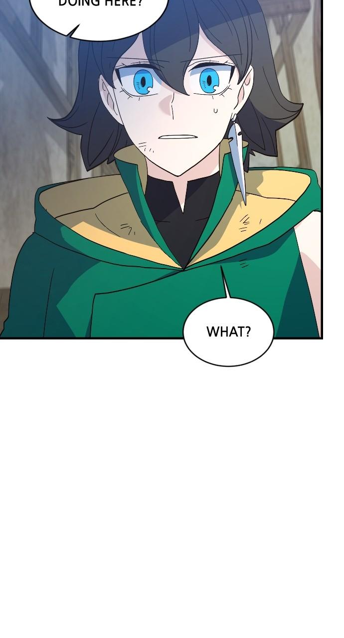 The Last Golden Child Chap 145 - Next Chap 146