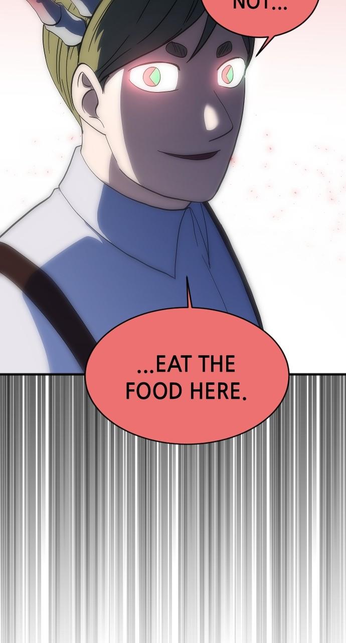 The Last Golden Child Chap 145 - Next Chap 146