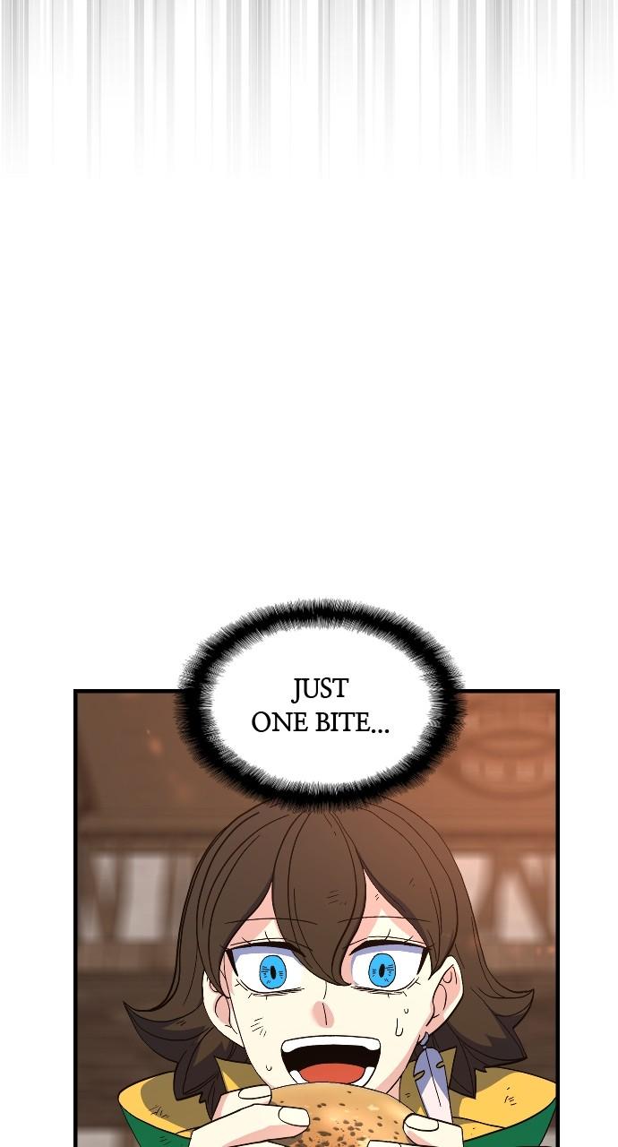 The Last Golden Child Chap 145 - Next Chap 146