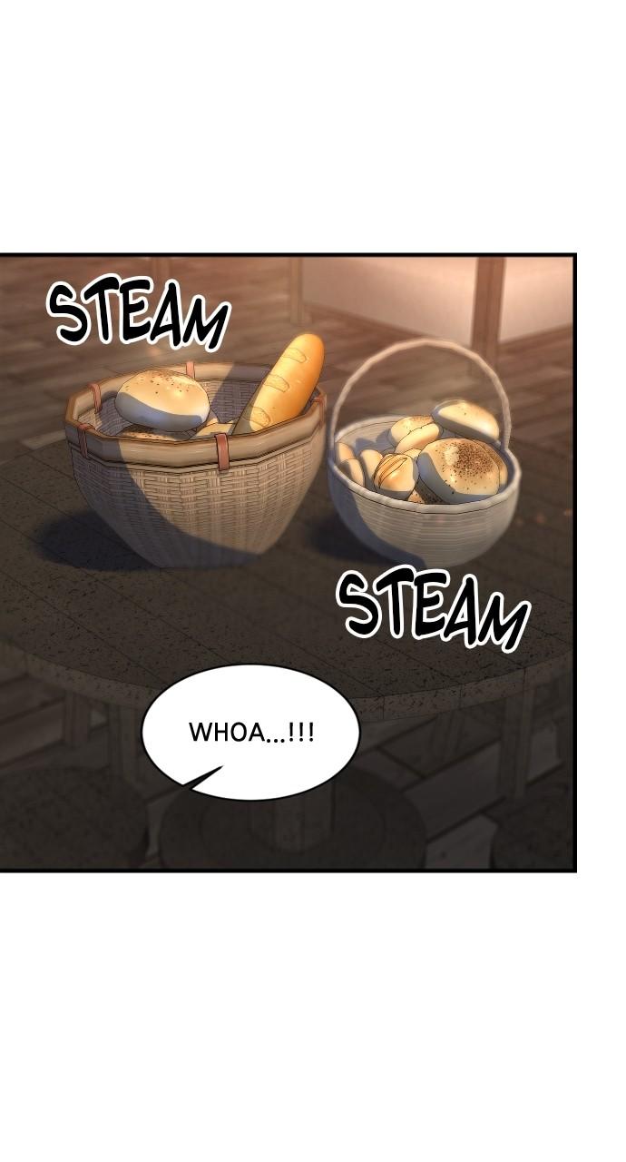 The Last Golden Child Chap 145 - Next Chap 146