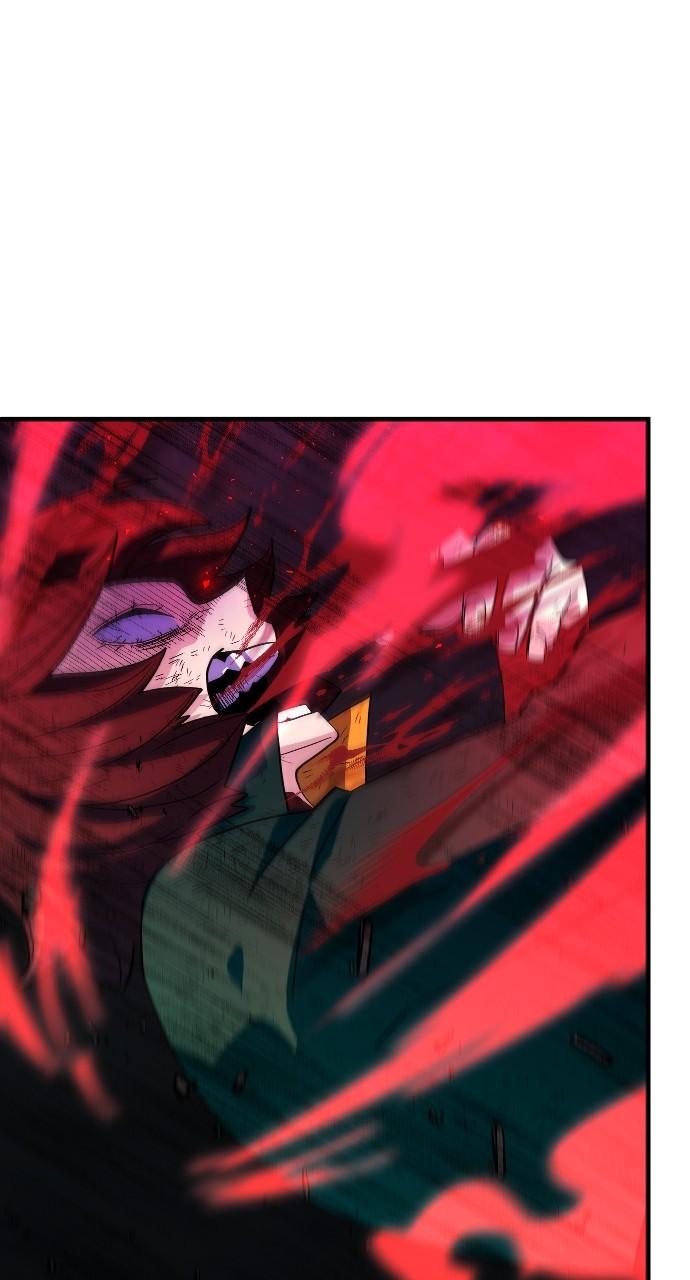 The Last Golden Child Chap 145 - Next Chap 146