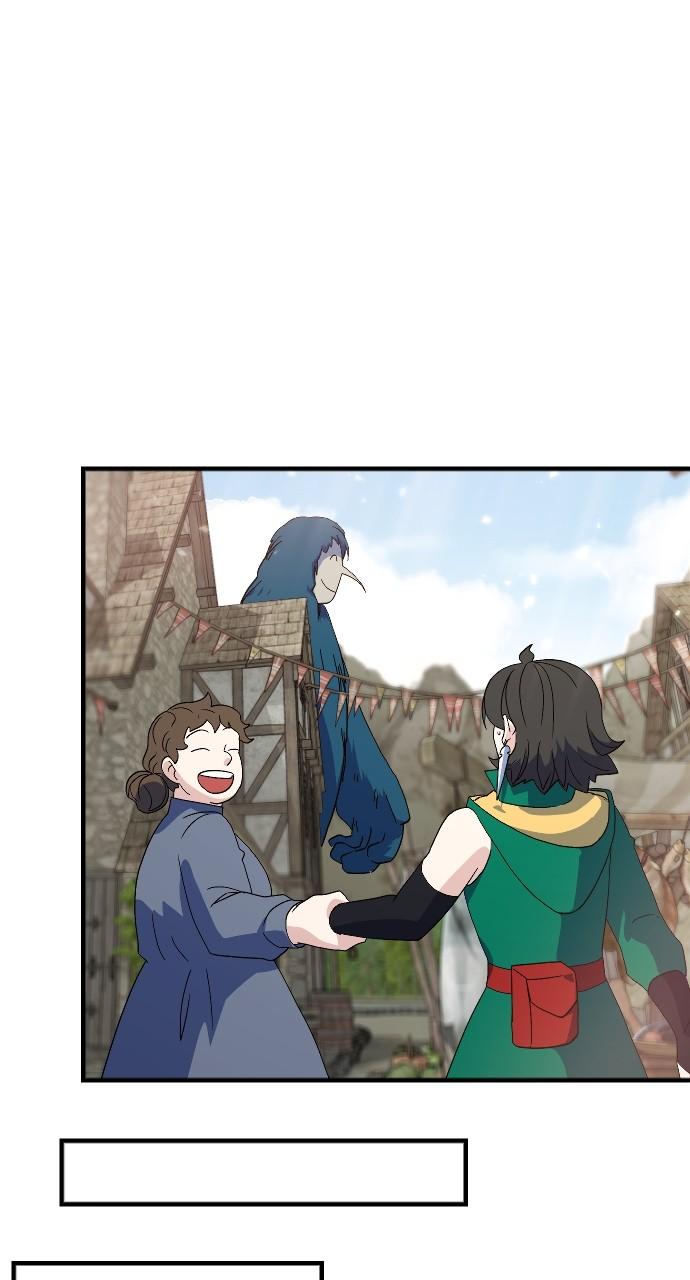The Last Golden Child Chap 145 - Next Chap 146