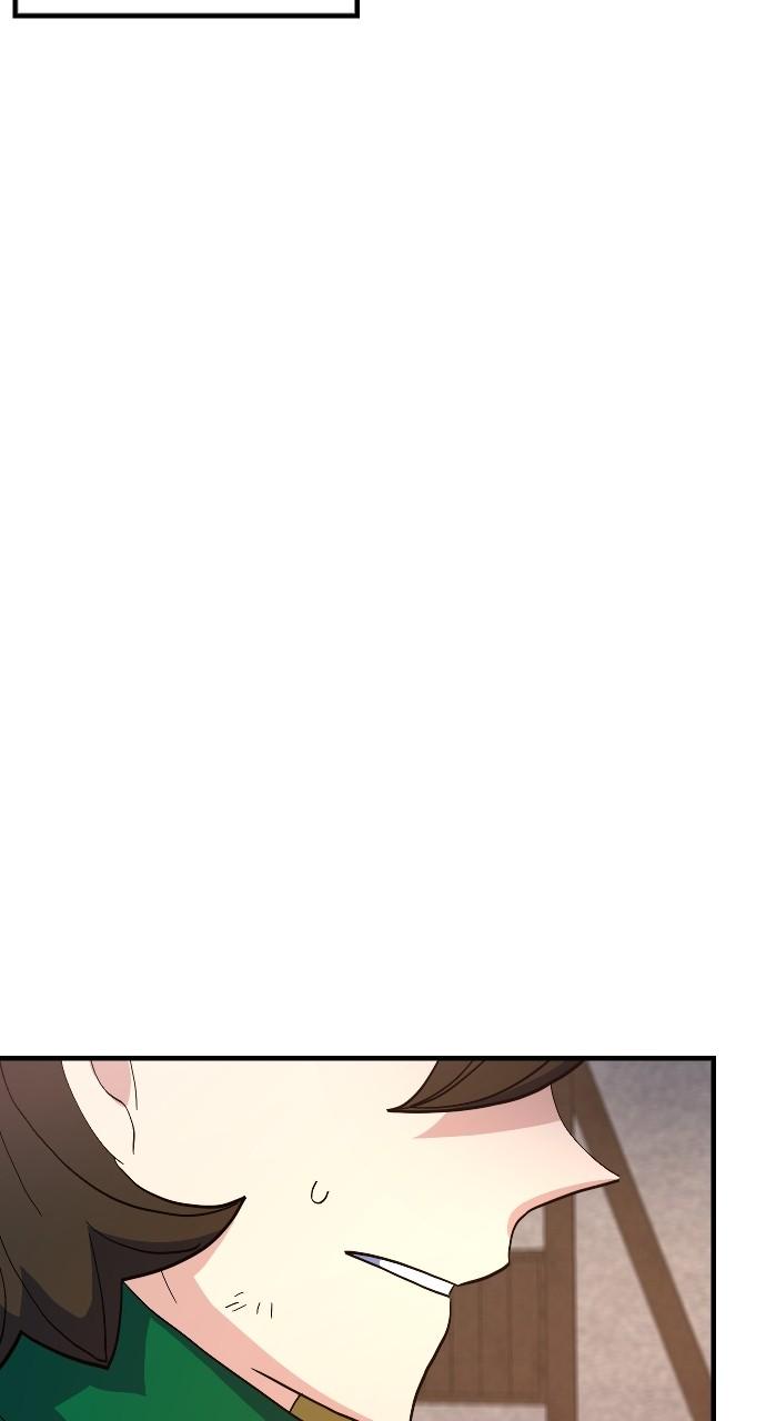 The Last Golden Child Chap 145 - Next Chap 146