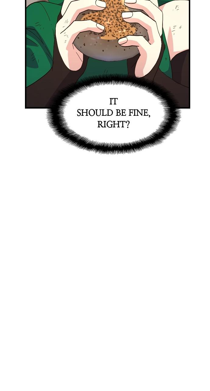 The Last Golden Child Chap 145 - Next Chap 146