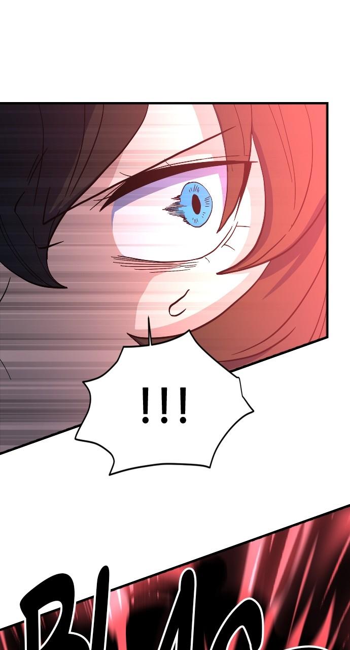 The Last Golden Child Chap 145 - Next Chap 146