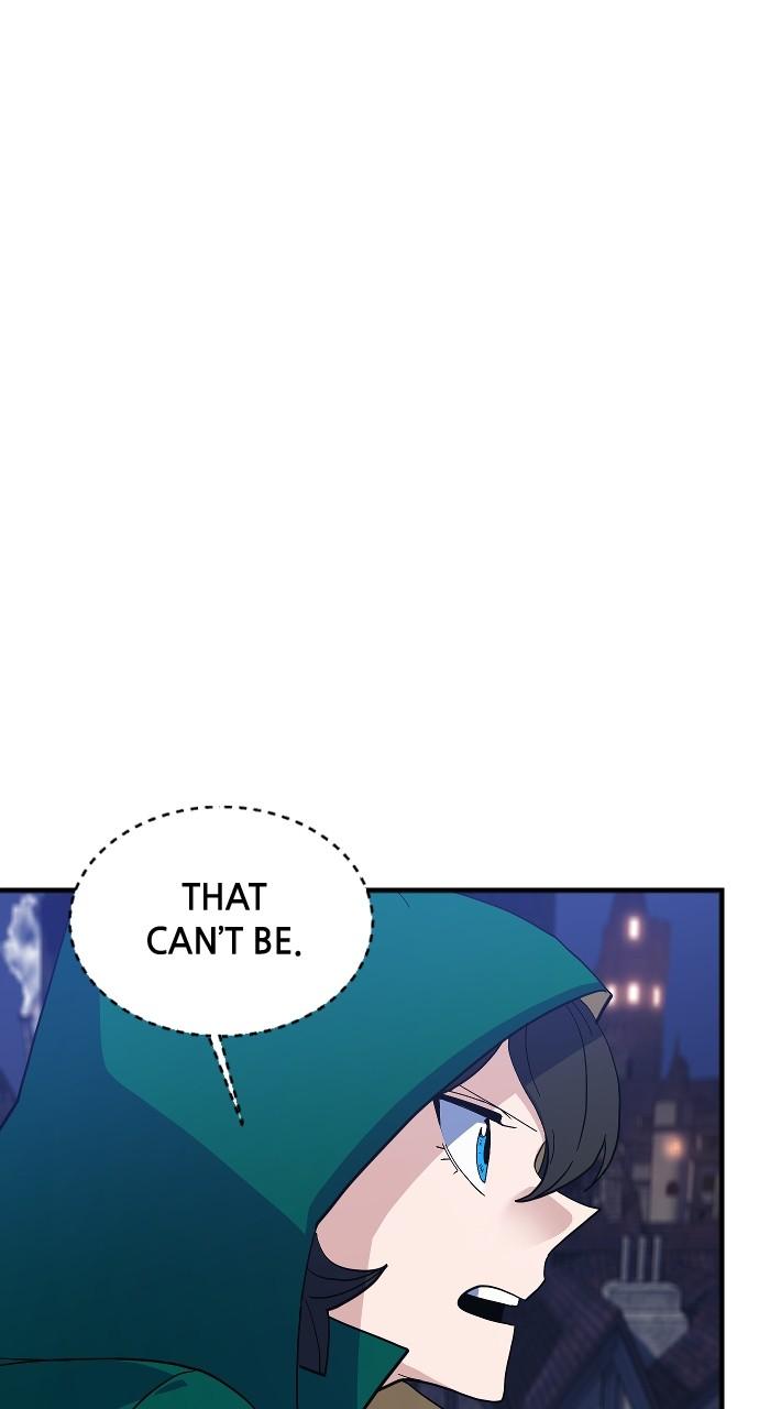 The Last Golden Child Chap 146 - Next Chap 147