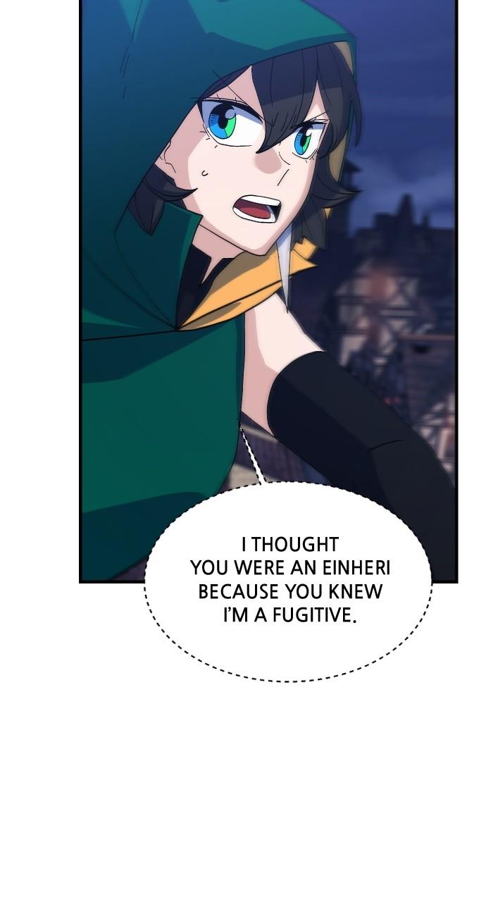 The Last Golden Child Chap 146 - Next Chap 147