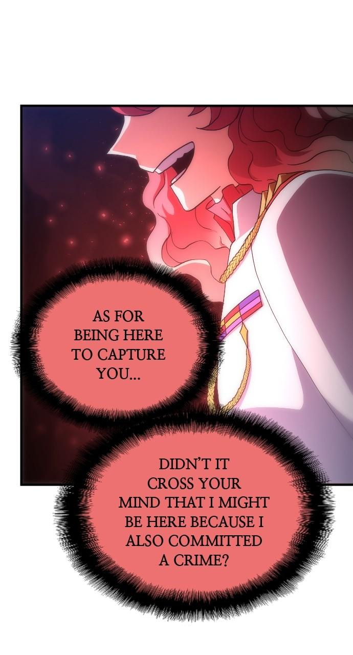 The Last Golden Child Chap 146 - Next Chap 147