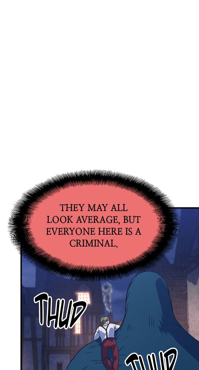 The Last Golden Child Chap 146 - Next Chap 147