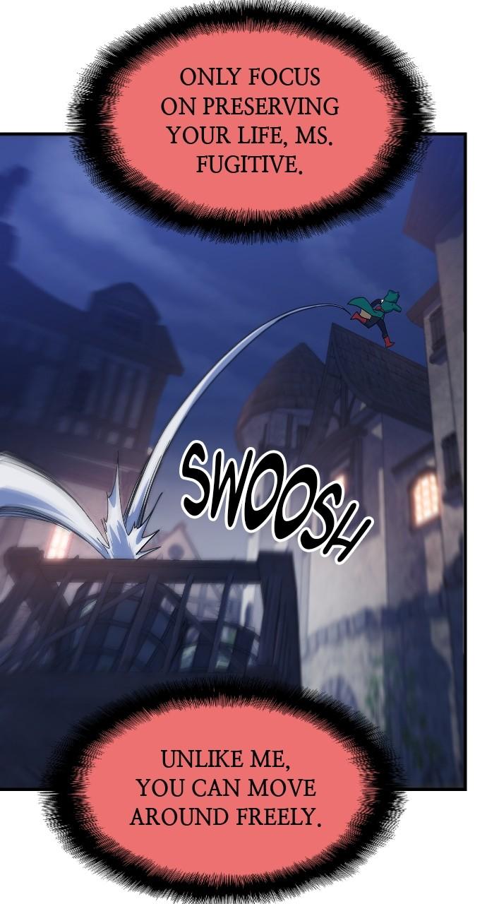 The Last Golden Child Chap 146 - Next Chap 147