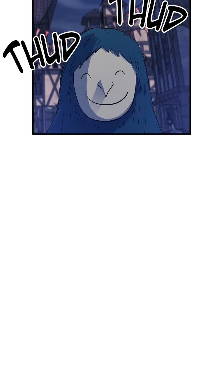 The Last Golden Child Chap 146 - Next Chap 147