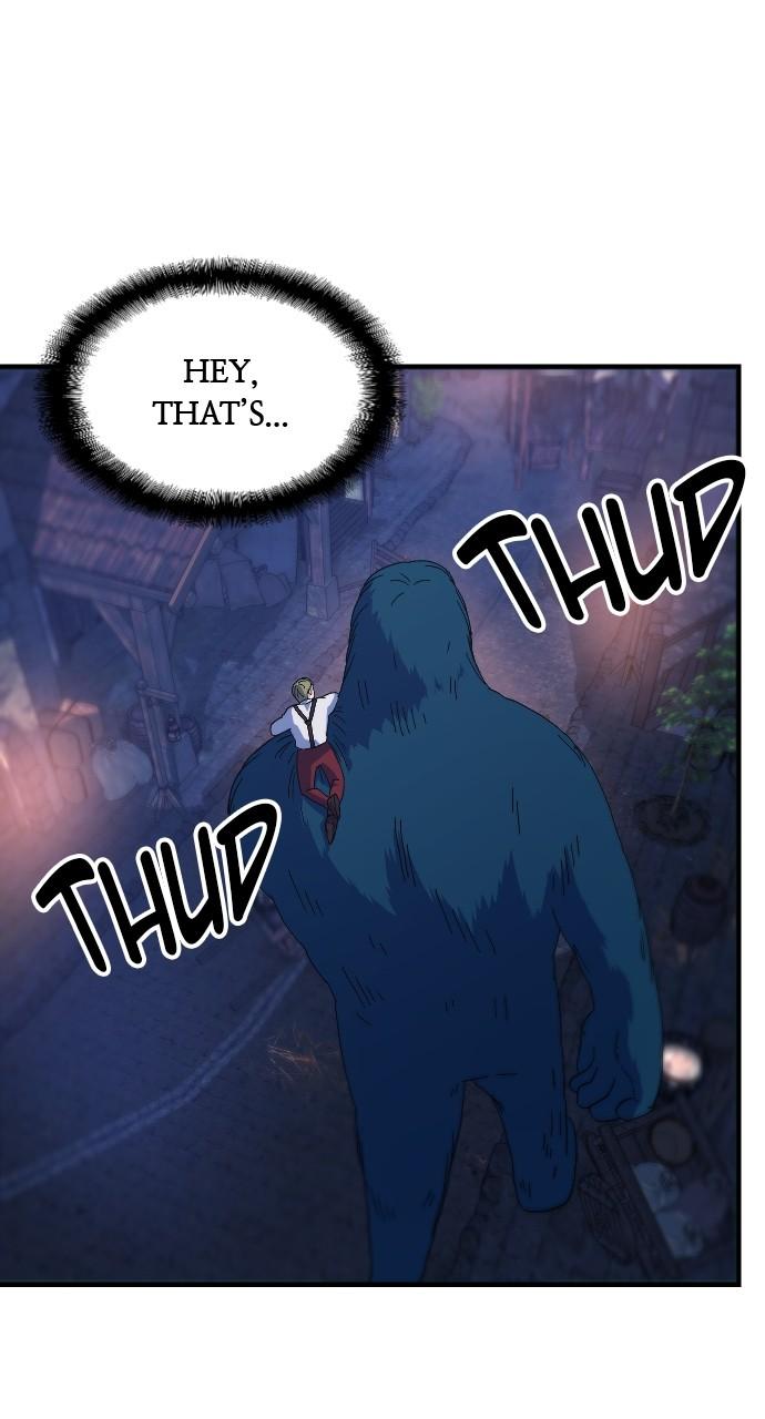 The Last Golden Child Chap 146 - Next Chap 147