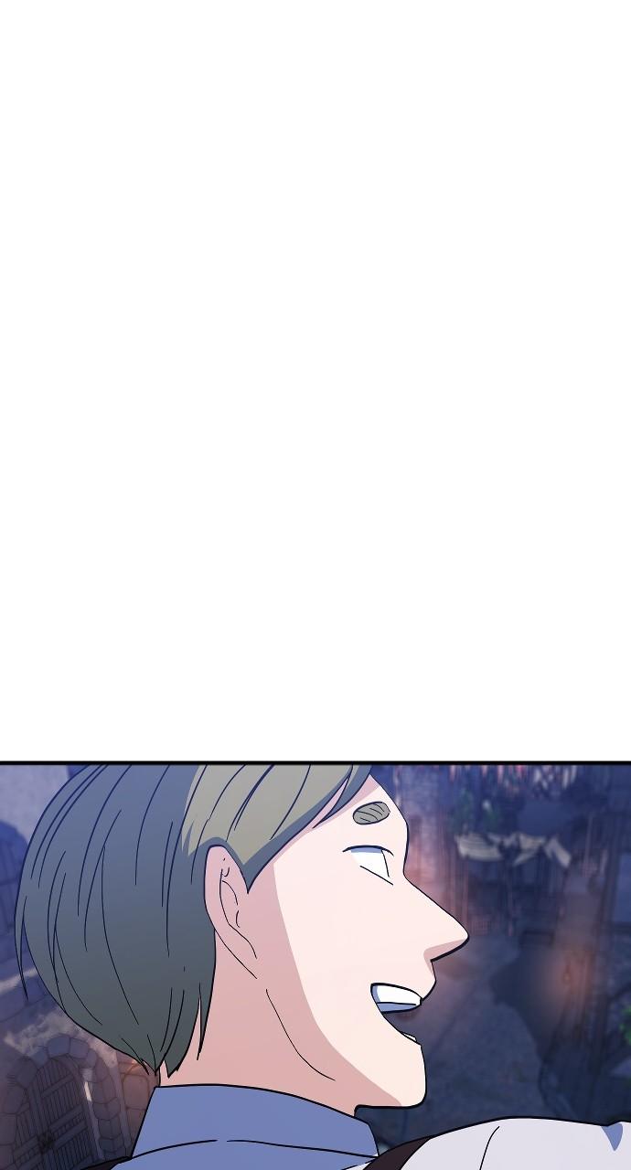 The Last Golden Child Chap 146 - Next Chap 147