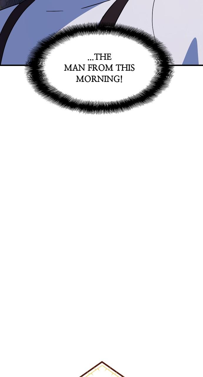 The Last Golden Child Chap 146 - Next Chap 147