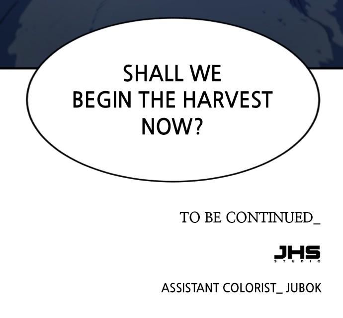 The Last Golden Child Chap 146 - Next Chap 147