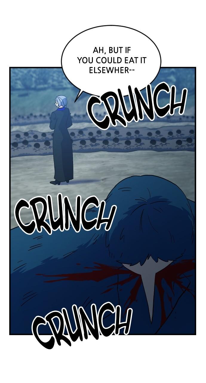 The Last Golden Child Chap 146 - Next Chap 147