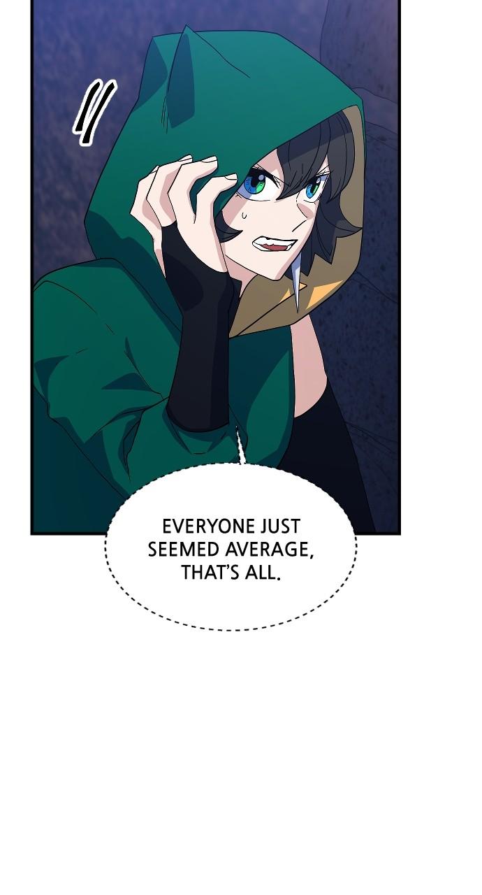 The Last Golden Child Chap 146 - Next Chap 147