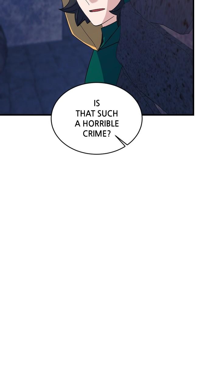 The Last Golden Child Chap 146 - Next Chap 147