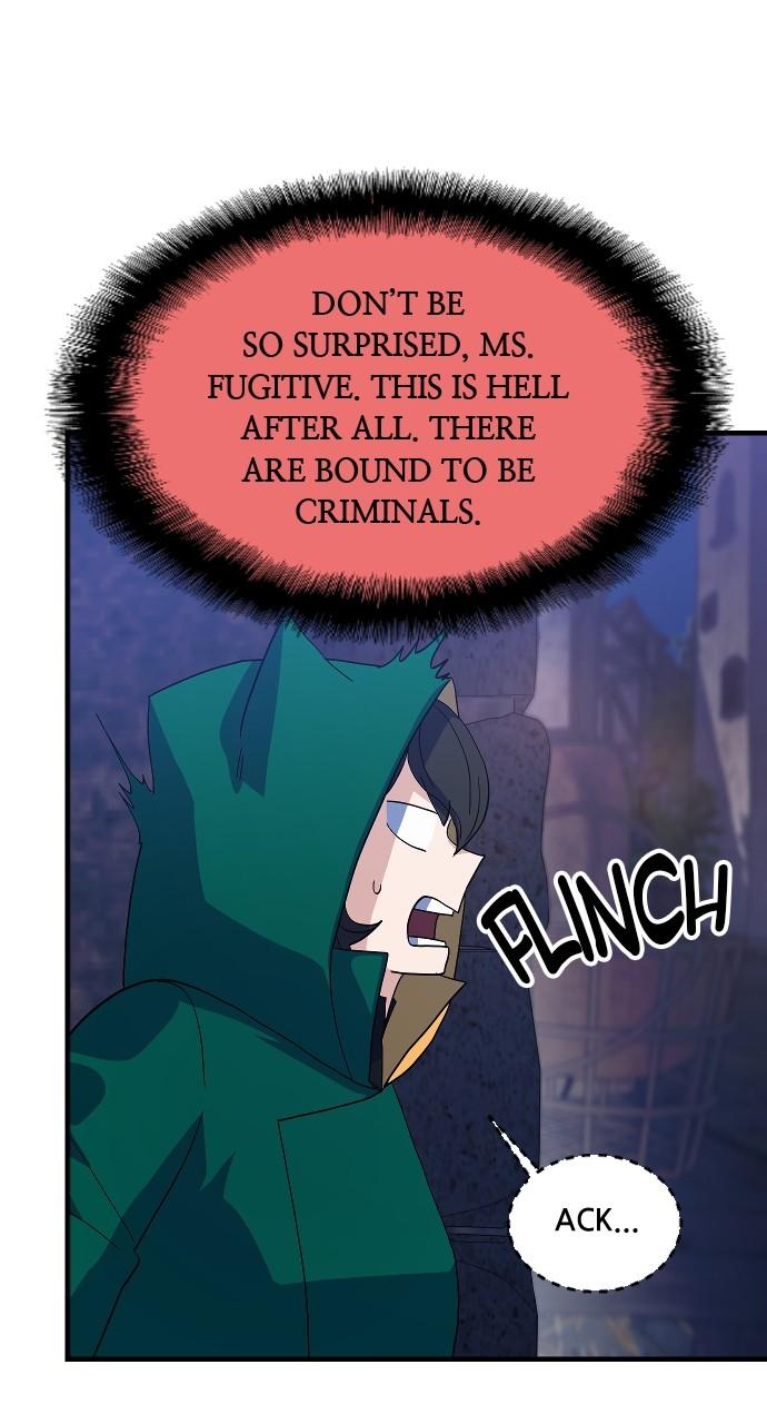 The Last Golden Child Chap 146 - Next Chap 147