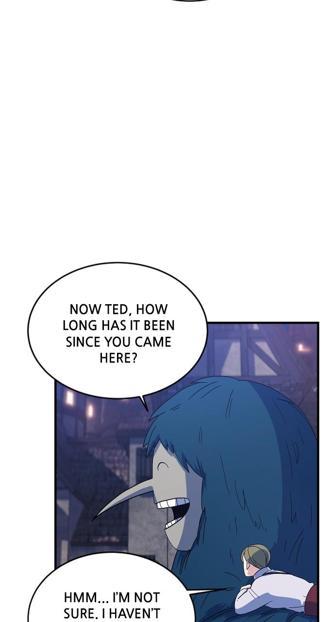 The Last Golden Child Chap 146 - Next Chap 147