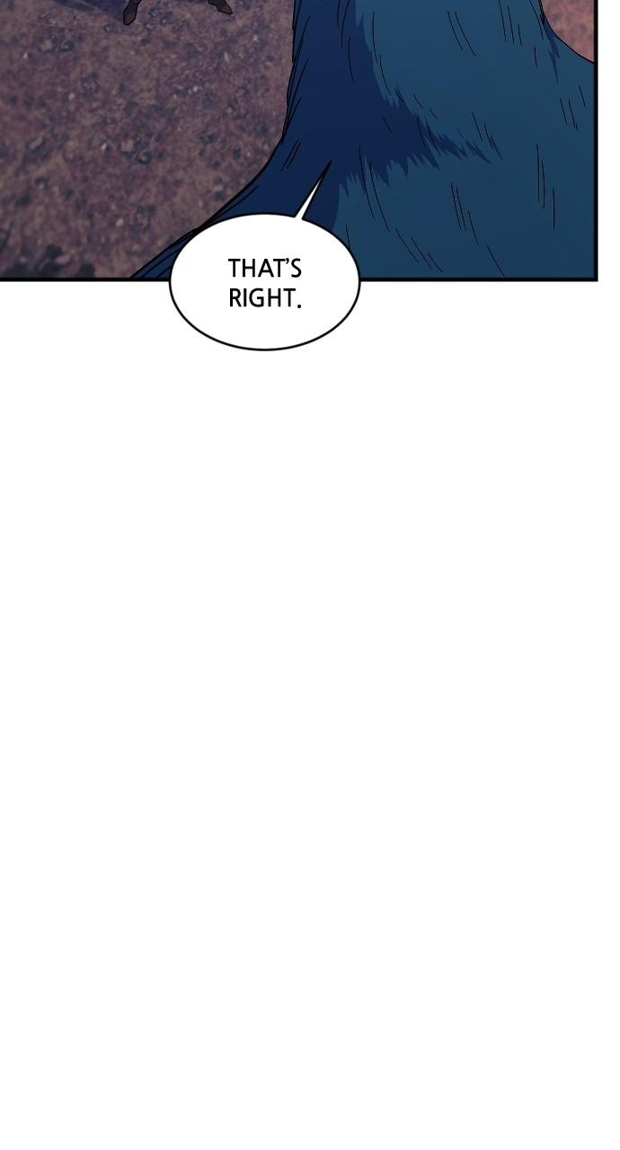 The Last Golden Child Chap 146 - Next Chap 147