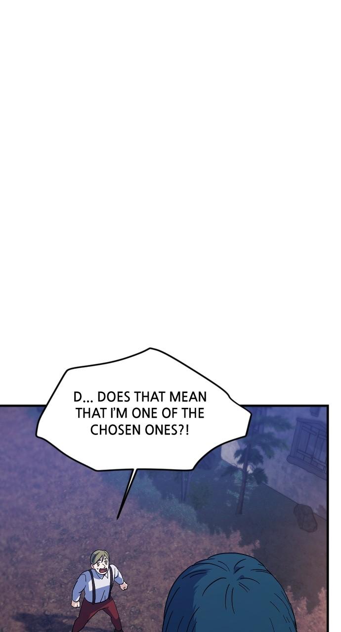 The Last Golden Child Chap 146 - Next Chap 147