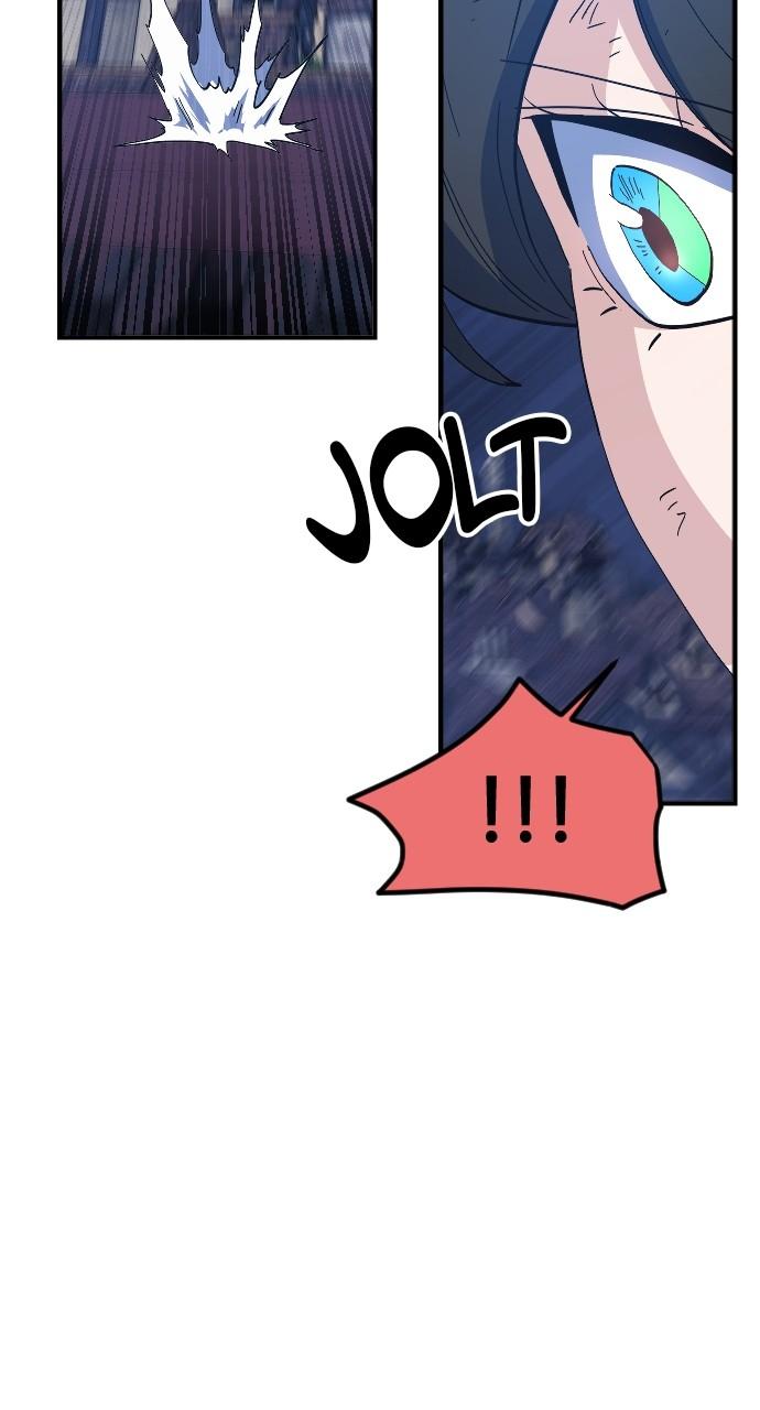 The Last Golden Child Chap 146 - Next Chap 147