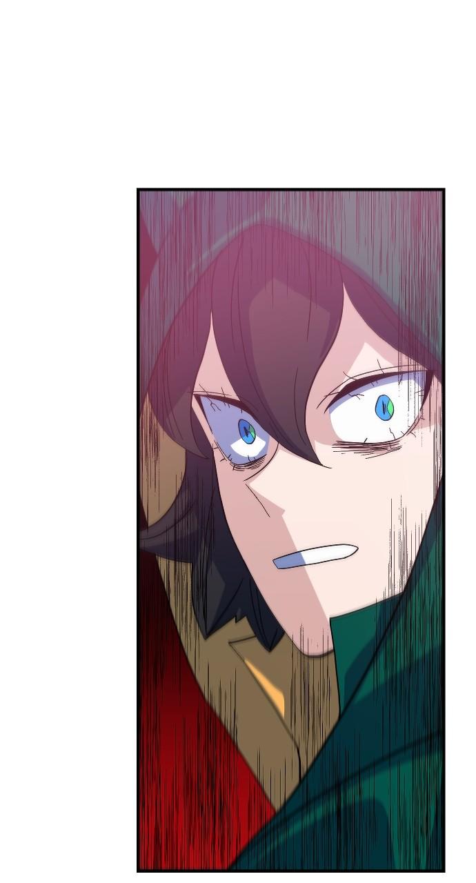 The Last Golden Child Chap 146 - Next Chap 147