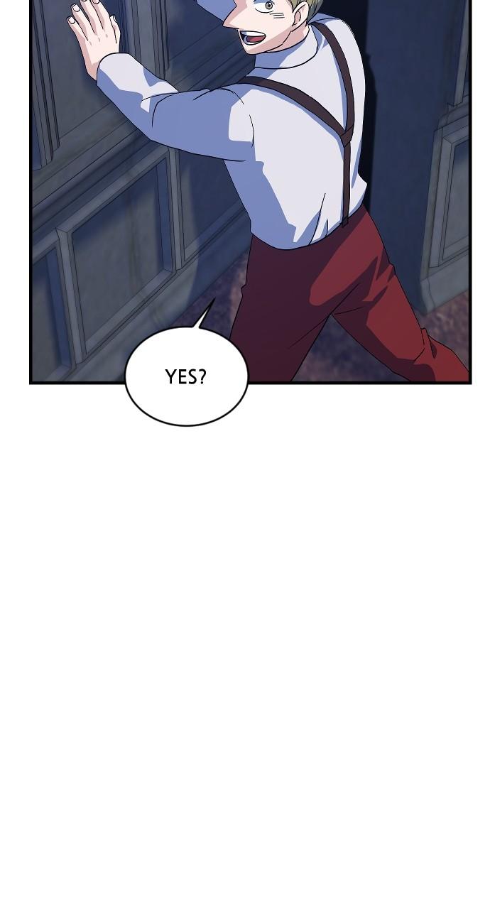 The Last Golden Child Chap 146 - Next Chap 147