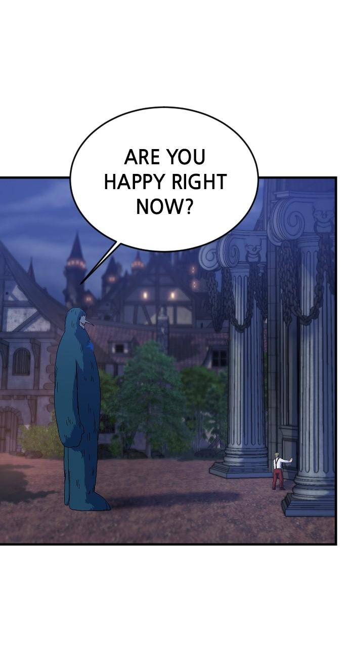 The Last Golden Child Chap 146 - Next Chap 147